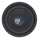 Rockville W8K5S2 800 Watt Ohm Car Audio Subwoofer 200W Rms Cea Rated!. Fixed Price $39.95.