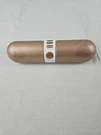 Vivitar Speaker. Great Working Condition (VZ80011BT). Fixed Price $5.00.