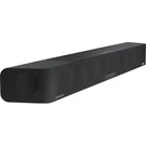 Sennheiser Ambeo Soundbar Max 250W Virtual 5.1.4-CHANNEL. Fixed Price $1795.00.