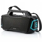 Gearit Boom 120W Portable Bluetooth Speaker Outdoor IPX6 Stereo Bass Karoake. Fixed Price $92.95.