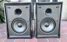 Klipsch Kg 1.5 Bookshelf Speakers - Black Satin. Fixed Price $149.00.