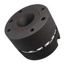 Faital HF200-8 2-INCH High Frequency Compression Driver 8-OHMS Professional. Fixed Price $320.91.