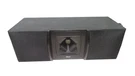 Klipsch Icon VC25 High-end 2-WAY 100-WATT Center Channel Speaker- Free Shipping. Fixed Price $89.99.