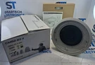 Soundtube CM62-EZ-II-WH 6.5IN Coaxial Ceiling Speaker. Fixed Price $195.00.
