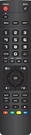 Remote Control For Kenwood Hi-fi Model/s UD300 UD301 UD501-SYSTEM-AMPLI. Fixed Price $28.95.