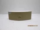 Klh C-170W Single Speaker. Fixed Price $40.99.