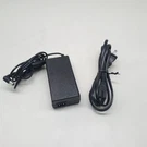 Ac Adapter For Samsung Soundbar A4024-FPN 24VDC Power Supply. Fixed Price $24.31.