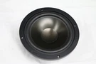 Original Canton 7759 For Ergo 900 Dc Mid-range Speaker #2631. Fixed Price $95.00.