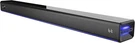 Supersonic SC-1424SB 2.0 Bluetooth Soundbar 60W Hdmi Arc Fm Usb Ambient Light. Fixed Price $94.99.