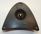 Mirage Frx-nine Tweeter Speaker 7. Fixed Price $65.00.