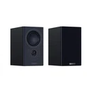 LX-2 Mkii 5" Bookshelf Speakers (pair). Fixed Price $269.40.