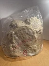 Niles Weatherproof Rock Loudspeaker Outdoor RS6 White Coral. Fixed Price $155.00.
