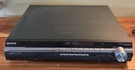 Working /parts Only Sony DAV-HDX274 5.1 Channel Home Dvd Changer Theater System. Fixed Price $30.00.