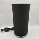 Samsung R3 Radiant 360 Wireless Speaker Black (WAM3500/ZA). Fixed Price $63.74.