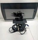 Sony Playstation 3D Display Tv Monitor CECH-ZED1U Tested No Remote Glasses. Fixed Price $192.50.