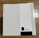 Bose Bass Module 700 Wireless Subwoofer Black 809108-1100 New Sealed. Fixed Price $754.74.