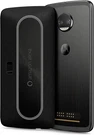 "new" Motorola Mod Smart Speaker With Amazon Alexa Phones PG38C02060. Fixed Price $6.99.