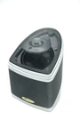 Mirage Nanosat 5PB-1 Single Speaker. Fixed Price $39.00.