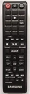 New Oem Samsung AH59-02694A Remote Control For MX-JS8000 MX-JS9500 Giga Sound. Fixed Price $22.00.
