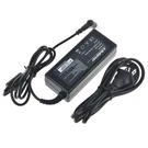 Ac Adapter Charger For Samsung & HW-MM37/ZA HW-MM36/ZA Soundbar. Fixed Price $17.47.