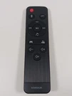 Kmouk KM-HSB001 Soundbar Remote Control Oem Genuine Original Tested Works. Fixed Price $14.95.