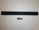 Vizio 39 Tesla SB3630-E6 36" Sound Bar 3.0 System + Remote (missing Power Cord). Fixed Price $24.97.