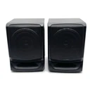 Jvc Speaker System SP-PCXC7BK Impedance 3 Ohms Power Handling Capacity 9W Works. Fixed Price $24.99.