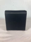 Pioneer S-11A-P Surround Single Speaker Black 6 Ohms Tested. Fixed Price $24.84.