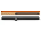 Amazon Fire Tv Soundbar Plus (newest Model) With Built-in Subwoofer 3.1 Channel. Fixed Price $145.00.
