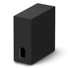 Sony SA-SW8 Bravia Theater Wireless Subwoofer. Fixed Price $498.00.