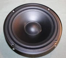 Polk Audio T50 Passive Radiator Excellent Condition. Fixed Price $29.00.