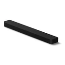 Sony Bravia Theater 7 Soundbar W/ 9 Speakers Dolby Atmos Home System. Fixed Price $768.00.