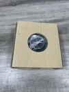 Pioneer TS-G1344R 2-WAY 5.25IN. Car Speaker 220W Max New. Fixed Price $14.99.