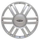 Jensen Boat Subwoofer Speaker Cover Premier 10 1/2 Inch Grille. Fixed Price $38.33.