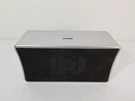 Jamo A10C Center Surround Sound Satellite Speaker Silver With Wall Bracket. Fixed Price $19.01.