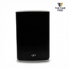 Paradigm PW600 Powered Wireless Speaker Black Wifi Bluetooth Tested Used. Fixed Price $195.00.
