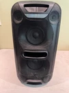 Sony GTK-XB72 High Power Home Audio System. Fixed Price $200.00.