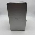 Vizio SB3651-F6 Wireless Subwoofer Only Tested Working W/power Cord Oem. Fixed Price $30.40.