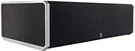 Definitive Technology CS9080 Full Range Powered Center Channel Speaker - Read. Fixed Price $259.89.