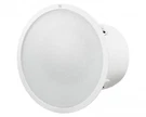 Electro-voice Speakers C10 (pair). Fixed Price $300.00.