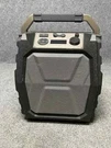 Insignia NS-HMPS3018 Wireless Party Speaker 6.5 Inch 2-WAY Powered. Fixed Price $170.00.