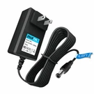 Pwron Ac/dc Adapter For Vdson VA16A-120150 Creative Cambridge I525 Radio Power. Fixed Price $13.50.