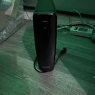 Samsung SWA-4100 Surround Sound Wireless Receiver Module In Black No Speakers. Fixed Price $9.99.