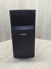 Bose Acoustimass 10 Series Iii Powered Subwoofer Only (no Cords). Fixed Price $129.99.