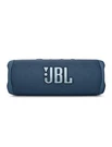 Original Jbl Flip 6 Portable Bluetooth Speaker. Fixed Price $85.00.