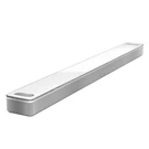 Bose Smart Ultra Soundbar Dolby Atmos Compatible Bluetooth Wi-fi. Fixed Price $1507.36.
