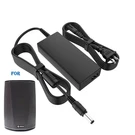 20V Adapter For Denon HS1 HEOS1 Go Pack Wireless Speaker 14.8V Li-ion Battery. Fixed Price $12.99.