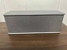 Panasonic SB-PC701 Silver Speaker. Fixed Price $23.07.