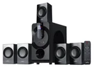Audio System. Fixed Price $200.00.