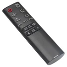 New AH59-02733B Replace Remote Fit For Samsung Soundbar HW-K360 HW-K450 HW-K550. Fixed Price $6.77.